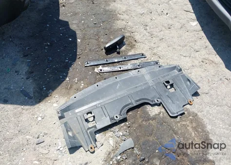 2011 Nissan Altima 3.5 Sr z USA, uszkodzony, nr VIN 1N4BL2EP4BC166692